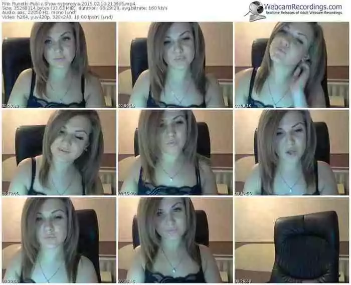 runetki-syperosya-public-show-02_10_2015-21_36_05