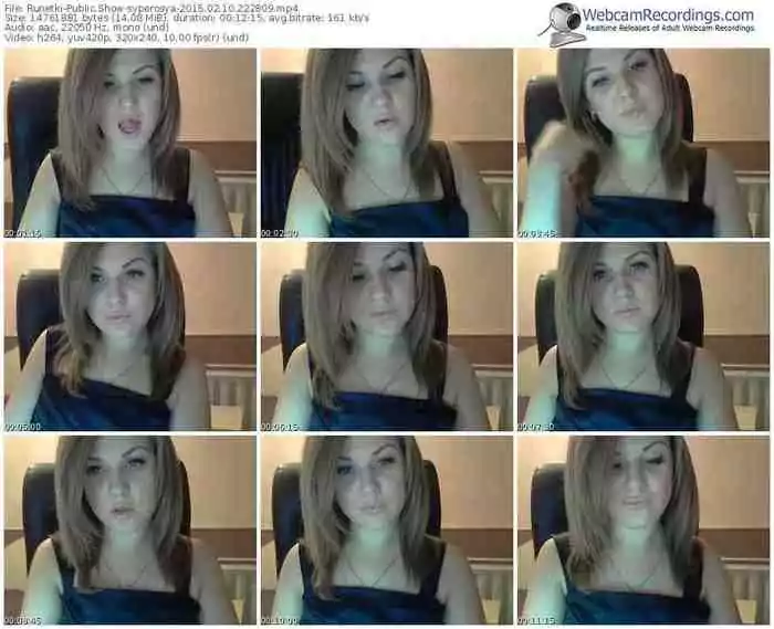 runetki-syperosya-public-show-02_10_2015-22_28_09