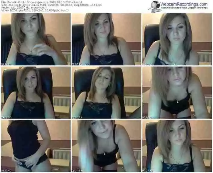 runetki-syperosya-public-show-02_10_2015-23_11_49