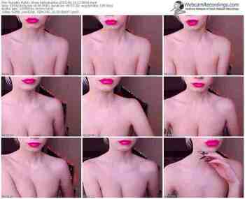 runetki-tatoobarbie-public-show-02_10_2015-12_38_44