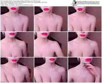 runetki-tatoobarbie-public-show-02_10_2015-12_38_44