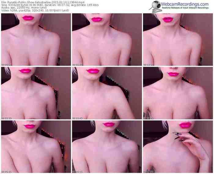 runetki-tatoobarbie-public-show-02_10_2015-12_38_44