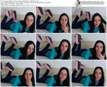 runetki-tianax-public-show-02_10_2015-20_06_45