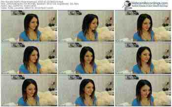 runetki-tinamusic-public-show-02_10_2015-08_42_24