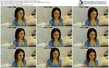 runetki-tinamusic-public-show-02_10_2015-11_04_20