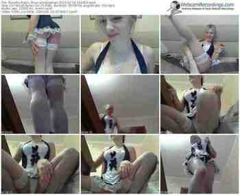 runetki-uma2urman-public-show-02_10_2015-14_43_59