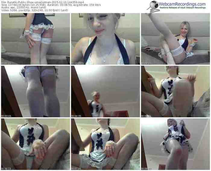 runetki-uma2urman-public-show-02_10_2015-14_43_59