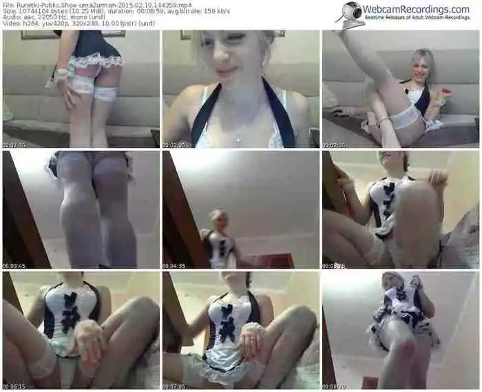 runetki-uma2urman-public-show-02_10_2015-14_43_59