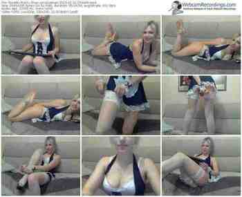 runetki-uma2urman-public-show-02_10_2015-15_44_48