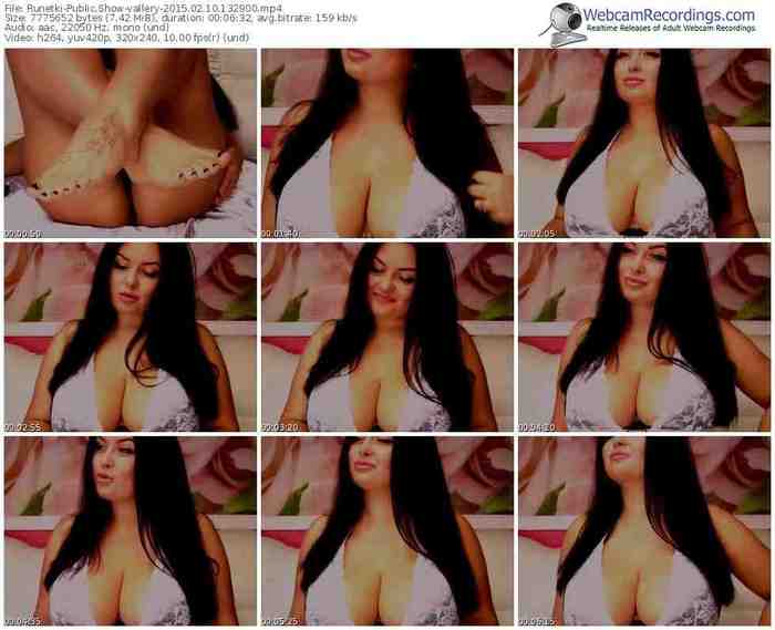 runetki-vallery-public-show-02_10_2015-13_29_00