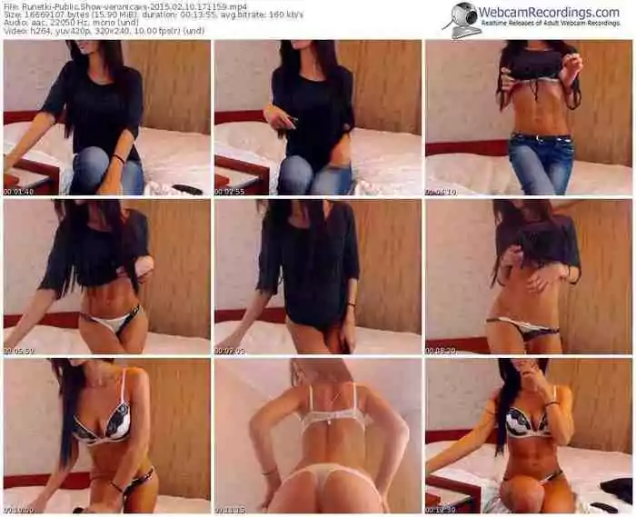 runetki-veronicaxs-public-show-02_10_2015-17_11_59