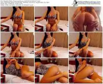 runetki-veronicaxs-public-show-02_10_2015-18_01_47