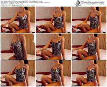 runetki-veronicaxs-public-show-02_10_2015-19_34_42