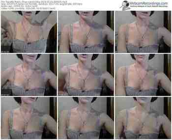 runetki-veronichka-public-show-02_10_2015-20_06_29