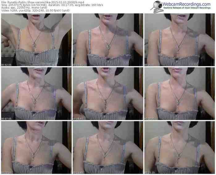 runetki-veronichka-public-show-02_10_2015-20_06_29
