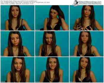 runetki-very1-public-show-02_10_2015-20_40_42