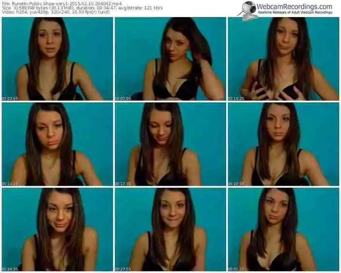 runetki-very1-public-show-02_10_2015-20_40_42