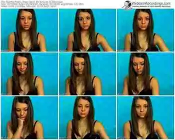 runetki-very1-public-show-02_10_2015-21_29_12