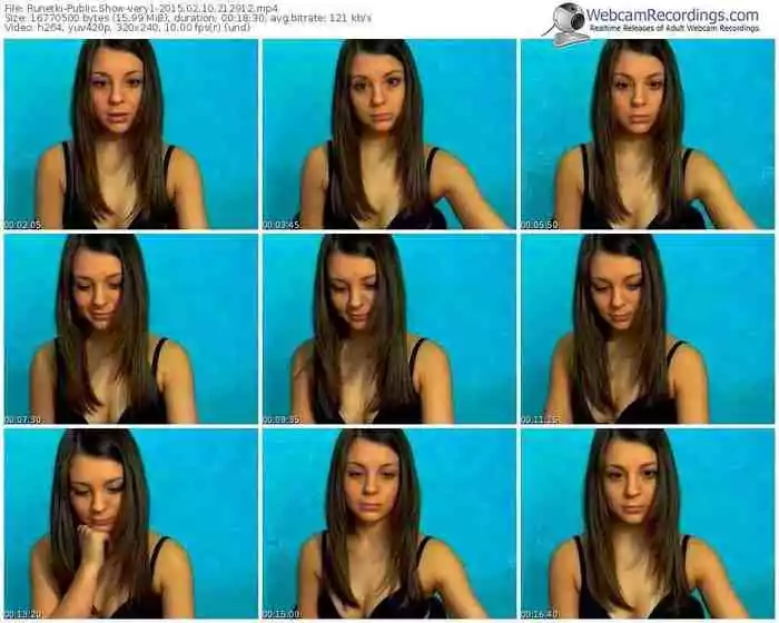 runetki-very1-public-show-02_10_2015-21_29_12