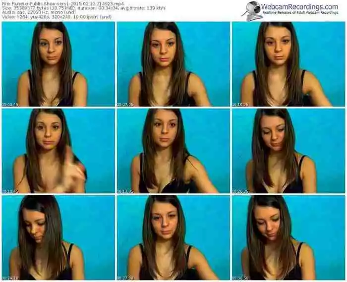 runetki-very1-public-show-02_10_2015-21_49_23