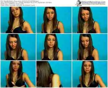 runetki-very1-public-show-02_10_2015-22_23_38