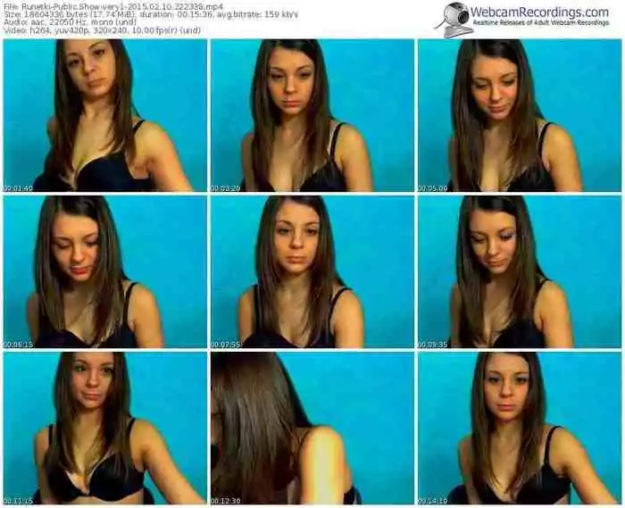 runetki-very1-public-show-02_10_2015-22_23_38