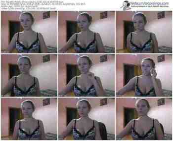 runetki-vipjulia-public-show-02_10_2015-20_01_59