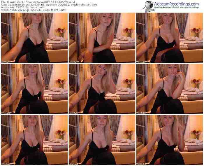 runetki-viplana-public-show-02_10_2015-18_56_29
