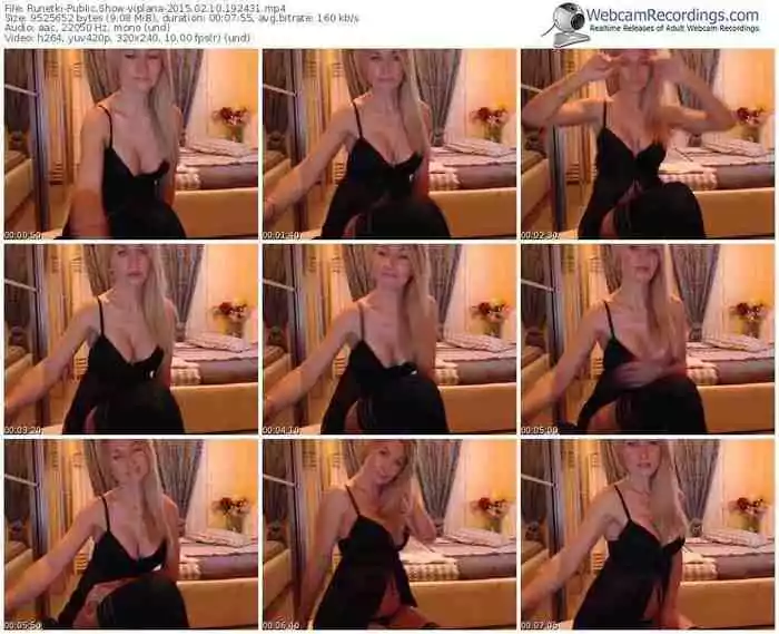 runetki-viplana-public-show-02_10_2015-19_24_31