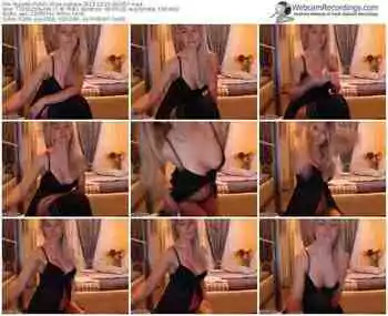 runetki-viplana-public-show-02_10_2015-20_33_57