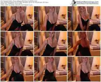 runetki-viplana-public-show-02_10_2015-20_47_42