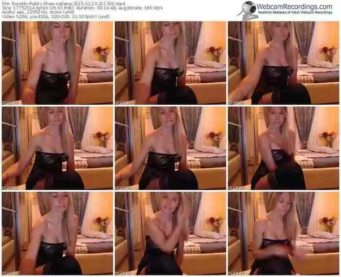 runetki-viplana-public-show-02_10_2015-21_13_00