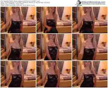 runetki-viplana-public-show-02_10_2015-22_08_07