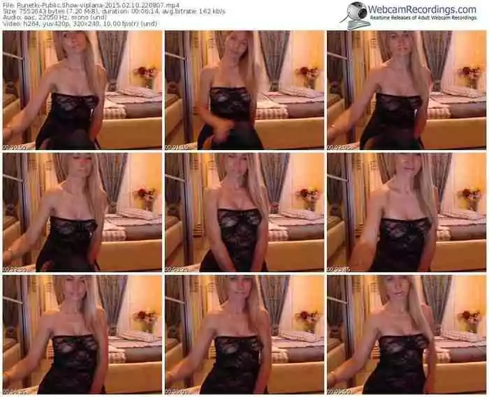 runetki-viplana-public-show-02_10_2015-22_08_07