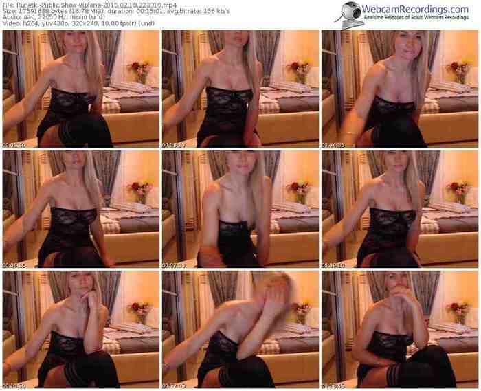 runetki-viplana-public-show-02_10_2015-22_33_10