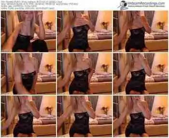 runetki-viplana-public-show-02_10_2015-22_58_12