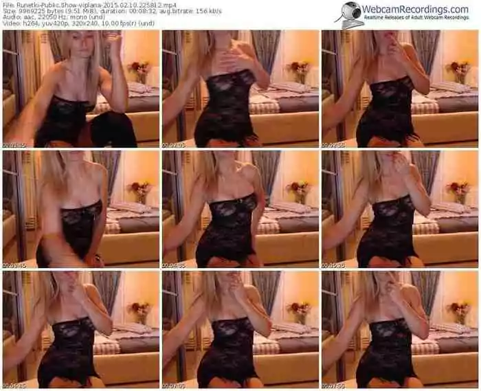 runetki-viplana-public-show-02_10_2015-22_58_12