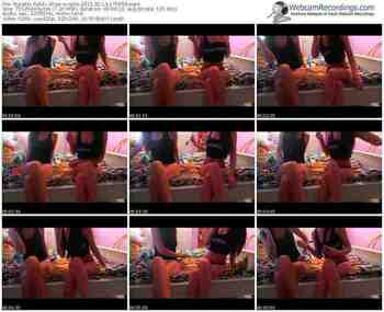 runetki-virgins-public-show-02_10_2015-17_09_58