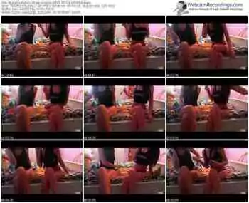 runetki-virgins-public-show-02_10_2015-17_09_58