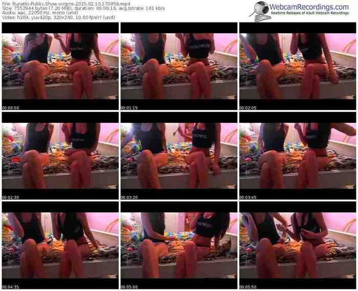 runetki-virgins-public-show-02_10_2015-17_09_58
