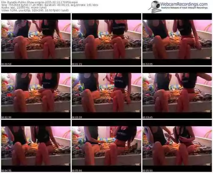 runetki-virgins-public-show-02_10_2015-17_09_58