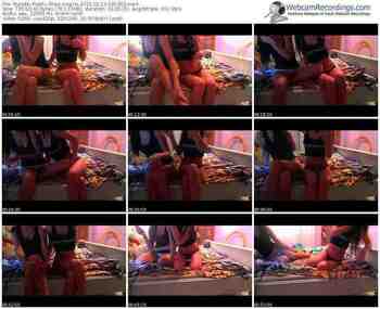 runetki-virgins-public-show-02_10_2015-18_10_02