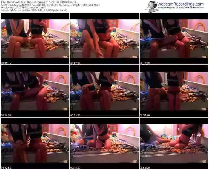 runetki-virgins-public-show-02_10_2015-18_10_02