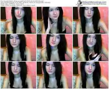 runetki-wonderfulx5-public-show-02_10_2015-08_51_40