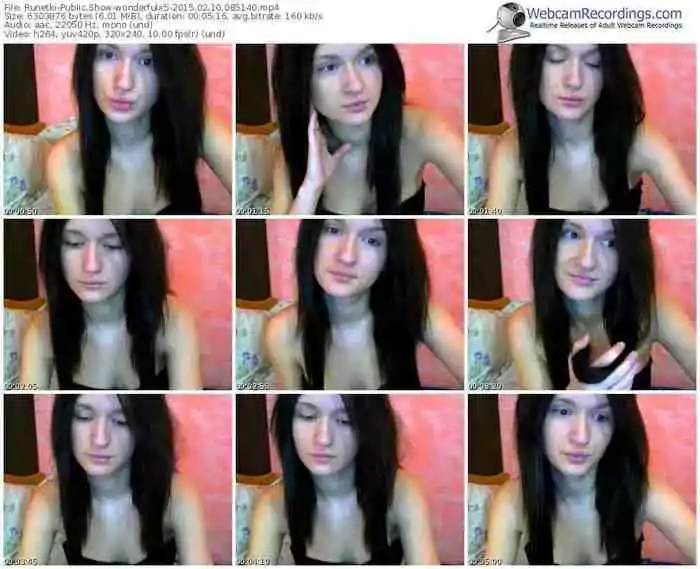 runetki-wonderfulx5-public-show-02_10_2015-08_51_40