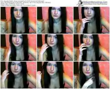 runetki-wonderfulx5-public-show-02_10_2015-09_23_42