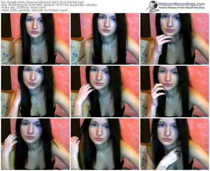 runetki-wonderfulx5-public-show-02_10_2015-09_23_42