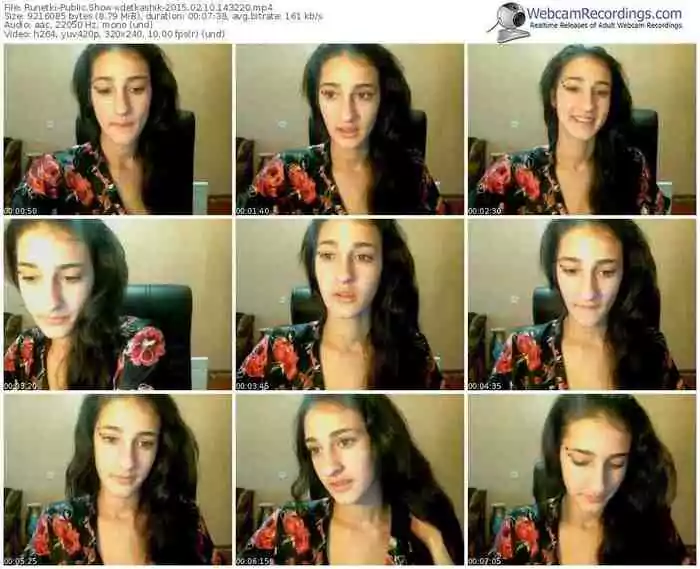 runetki-xdetkashik-public-show-02_10_2015-14_32_20