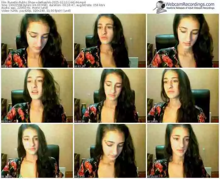 runetki-xdetkashik-public-show-02_10_2015-14_41_44