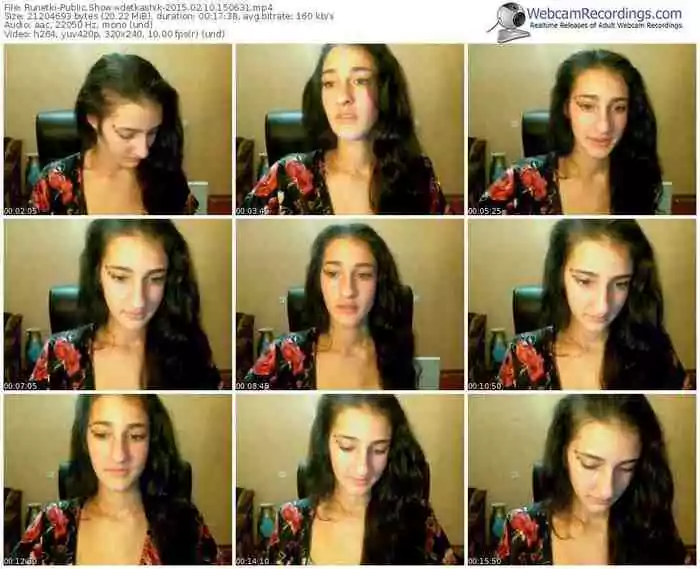 runetki-xdetkashik-public-show-02_10_2015-15_06_31